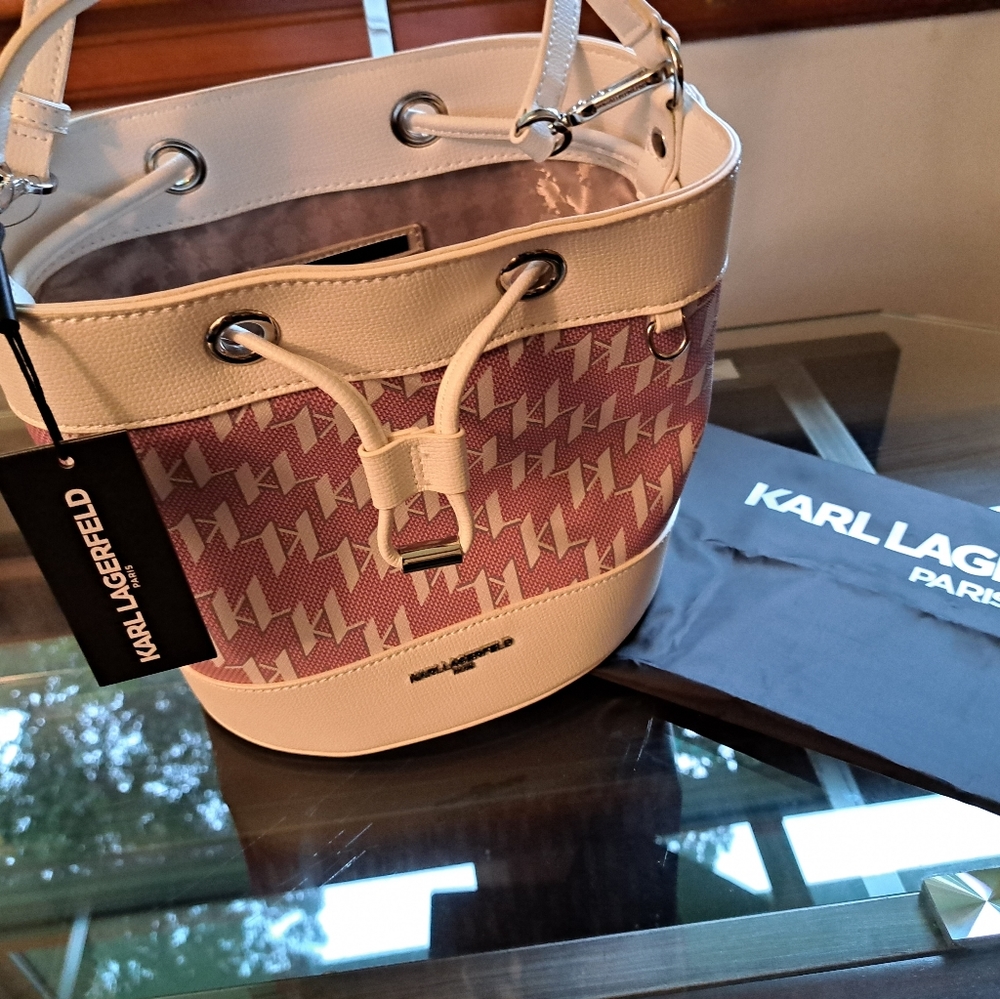 COPY - Purses!!!! Live show only sold as is!!!